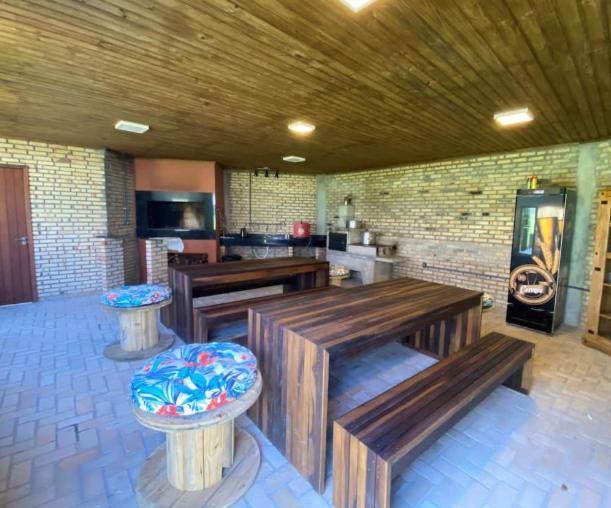 Loft 207 Com Vista Para A Piscina E Farol Laguna Eksteriør bilde