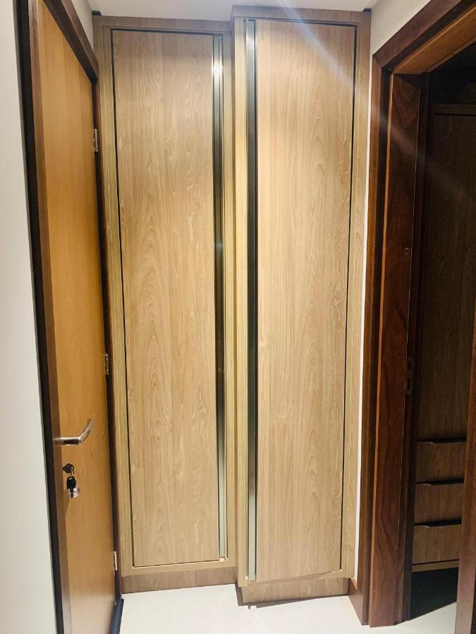 Loft 207 Com Vista Para A Piscina E Farol Laguna Eksteriør bilde