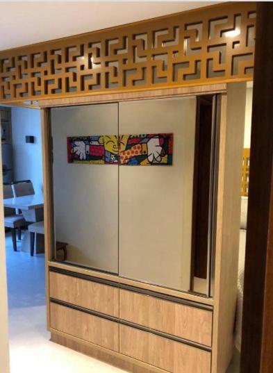 Loft 207 Com Vista Para A Piscina E Farol Laguna Eksteriør bilde
