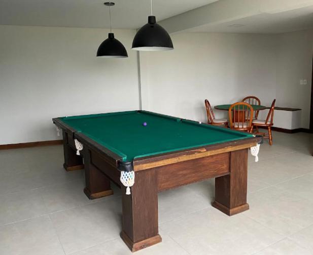 Loft 207 Com Vista Para A Piscina E Farol Laguna Eksteriør bilde