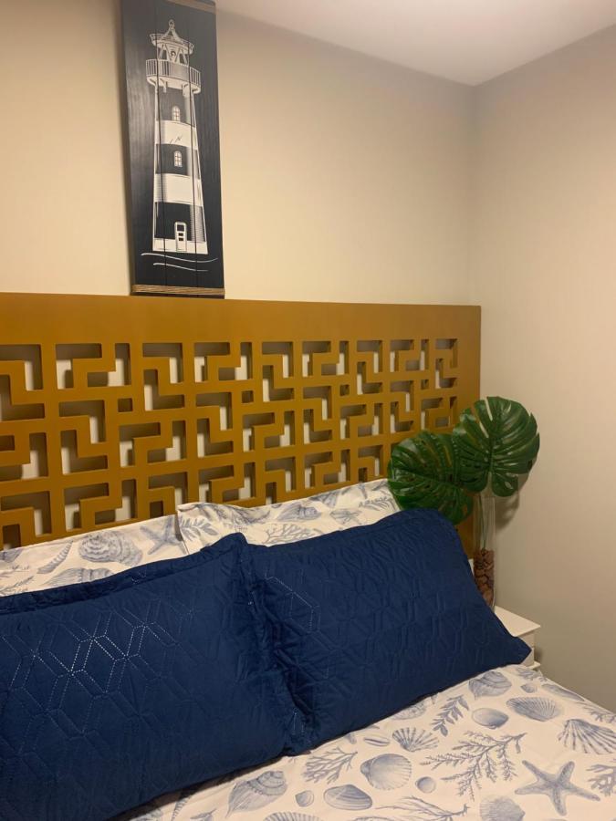 Loft 207 Com Vista Para A Piscina E Farol Laguna Eksteriør bilde